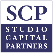 Studio Capital Partners